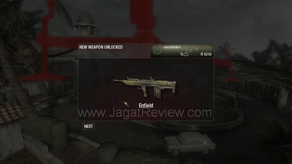call of duty black ops multiplayer 014