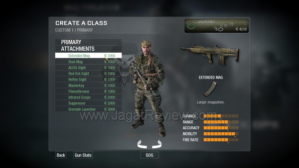 call of duty black ops multiplayer 016