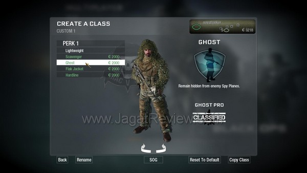 call of duty black ops multiplayer 017