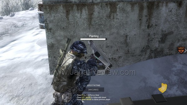 call of duty black ops multiplayer 020