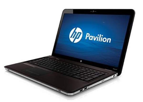 dv7 hp
