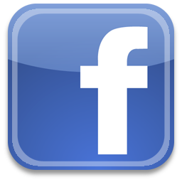 facebook icon2