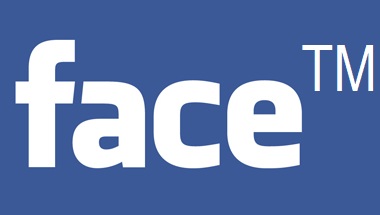facetm1