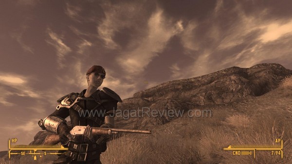 fallout_new_vegas_001 fallout new vegas 001