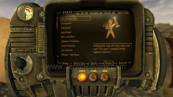 fallout_new_vegas_003 fallout new vegas 003