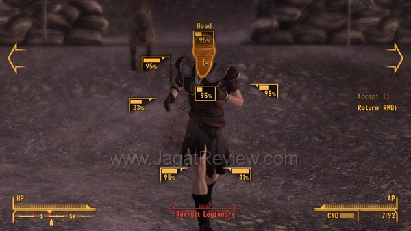 fallout_new_vegas_004 fallout new vegas 004