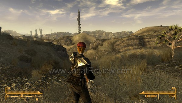 fallout new vegas 006