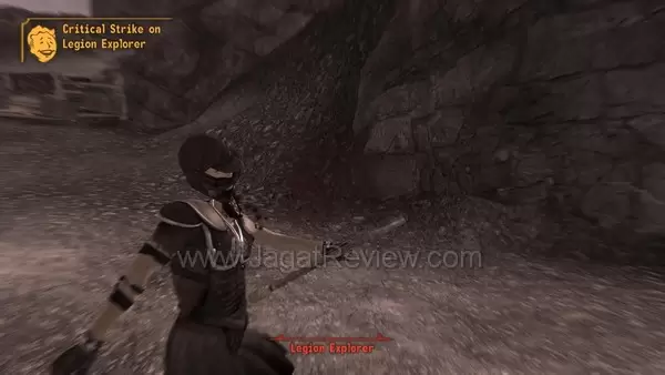 fallout new vegas 009