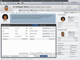 fm 2010 11 24 21 41 00 82 R S