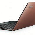 ideapad u260