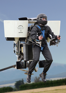 jetpack flying test jetpack flying test