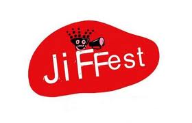 jiffest