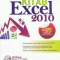 kitab excel