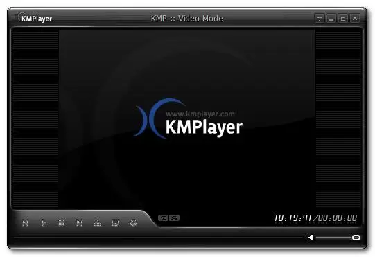 kmplayer1