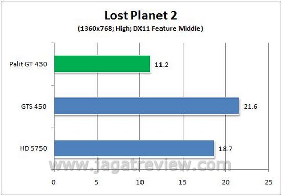 lostplanet1