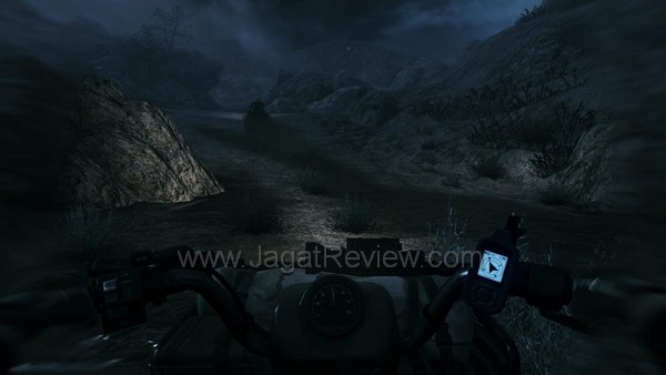 medal_of_honor_005 medal of honor 005