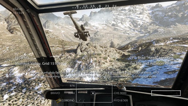 medal_of_honor_007 medal of honor 007