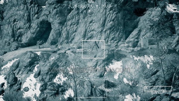 medal_of_honor_008 medal of honor 008