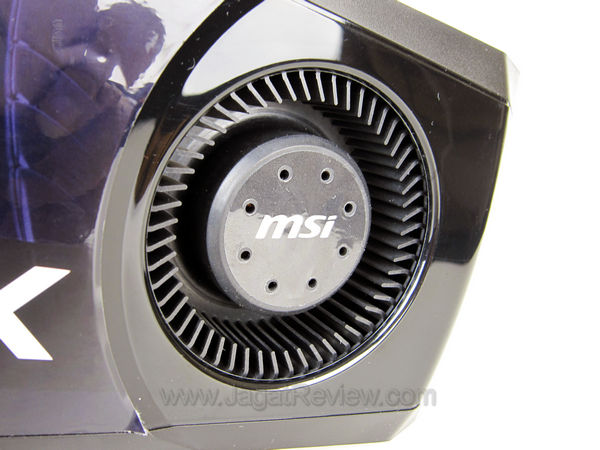 msi gtx 580 hsf fan
