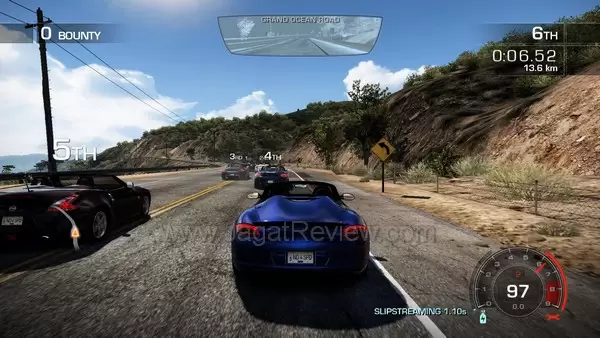 need for speed hot pursuit 0021