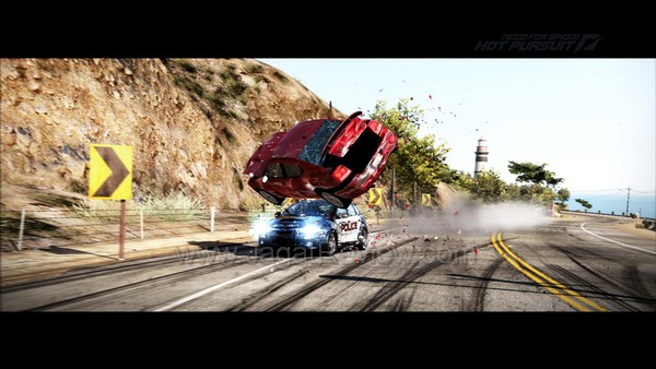need for speed hot pursuit 0041