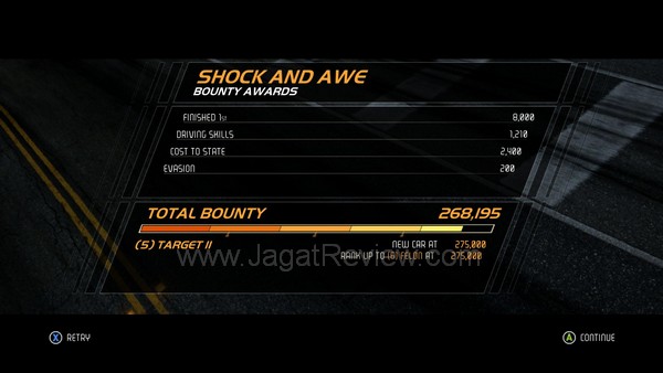 need for speed hot pursuit 0071