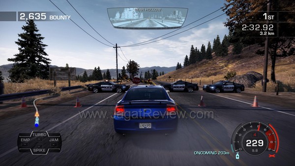 need for speed hot pursuit 0081