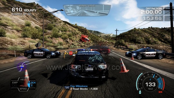 need_for_speed_hot_pursuit_009 need for speed hot pursuit 0091