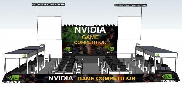 nvidia game competition1 nvidia game competition1