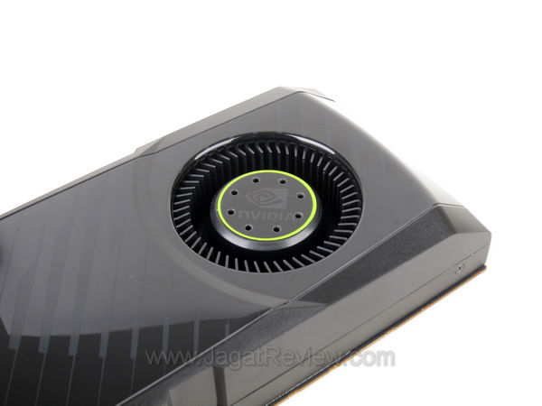 nvidia gtx 580 hsf fan