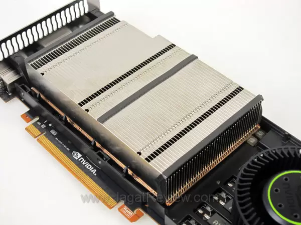 nvidia gtx 580 hsf vapor1