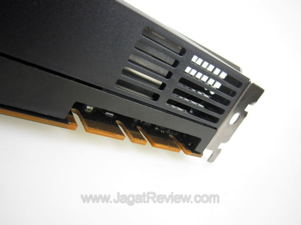 nvidia gtx 580 sli conn