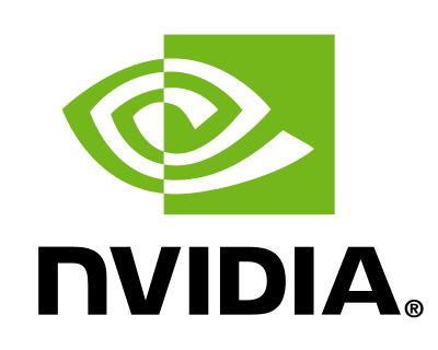 nvidialogo