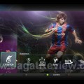 pes2011 2010 10 28 21 33 49 40 R