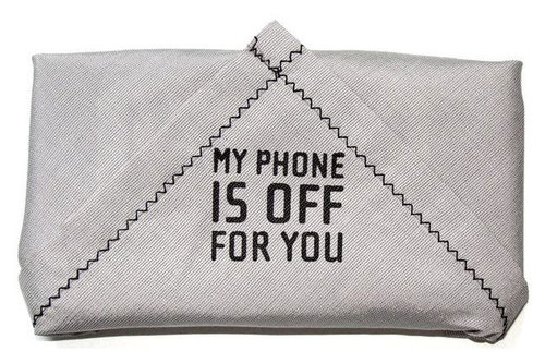 phonekerchief2 phonekerchief2