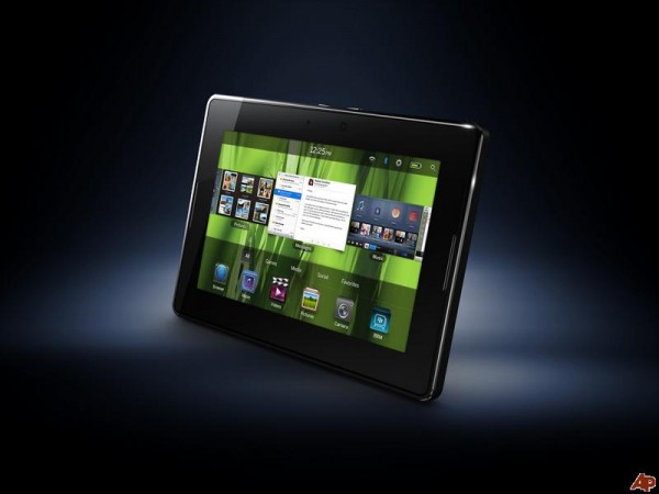 playbook2