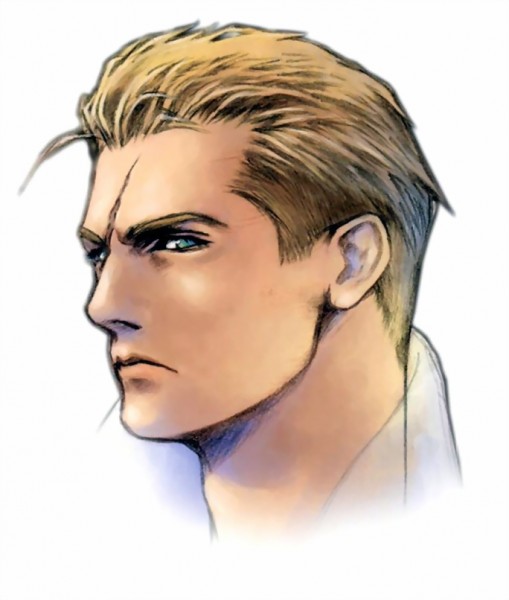 seifer almasy seifer almasy