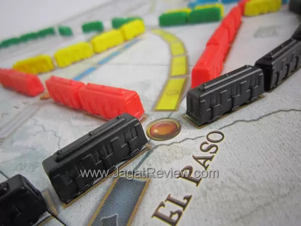 ticket to ride 0011