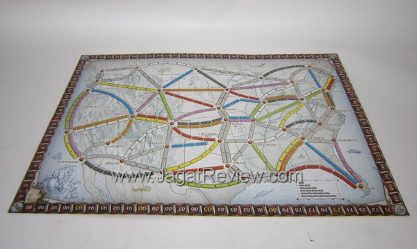 ticket to ride 003