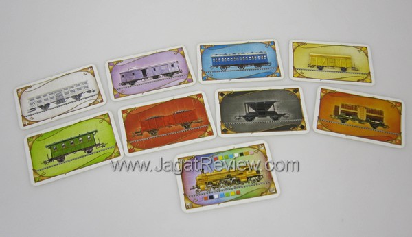ticket to ride 004