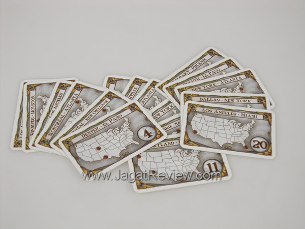 ticket to ride 005