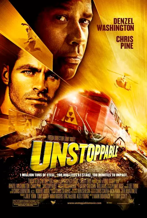 unstoppable poster03