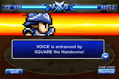 voice fantasy3