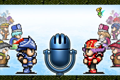 voice fantasy4