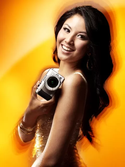 Buyer's Guide Kamera Hybrid 9 03132010 400B