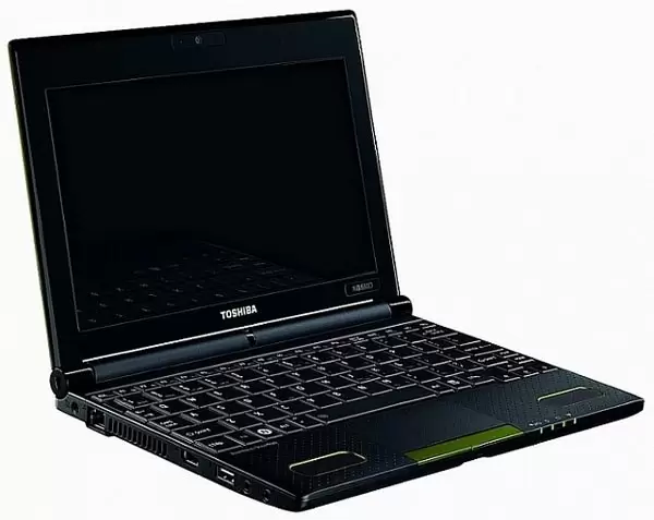 12-29-10-toshiba-nb550d 12 29 10 toshiba nb550d