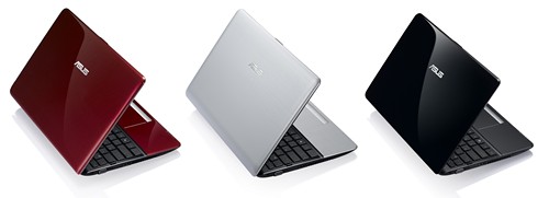 1215P red Left Back Open