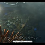 3DMark11-GT2-1 3DMark11Workload1 2010 08 07 15 49 13 66s