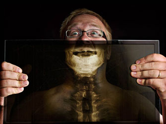 4413 Indonesia Salon of Photography Pic 4