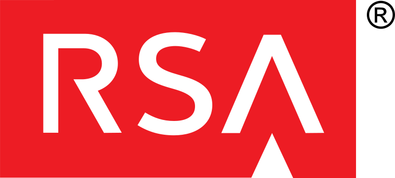 800px RSA Security logo.svg
